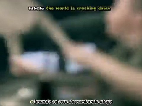 Tokio Hotel Ready, Set, Go!3