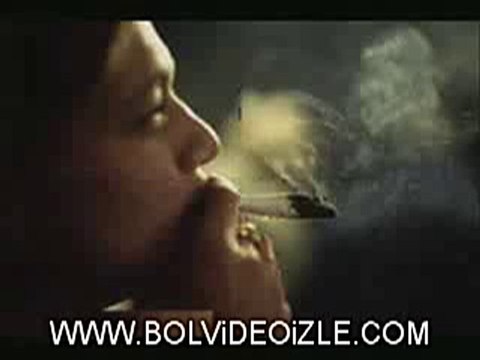 BeRGeN _ Benim icin UZULME