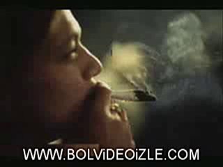 BeRGeN _ Benim icin UZULME