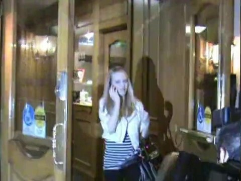 All the latest celebrity gossip including Kim Kardashian's view on teenage pregnancy