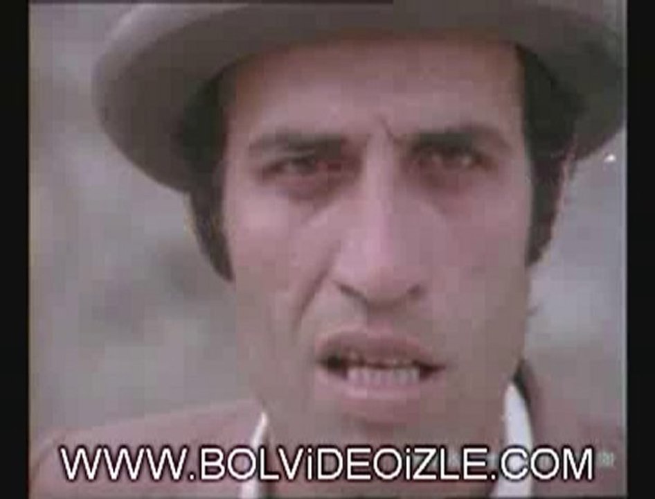 KEMAL SUNAL (GARiP FON MUZiGi)