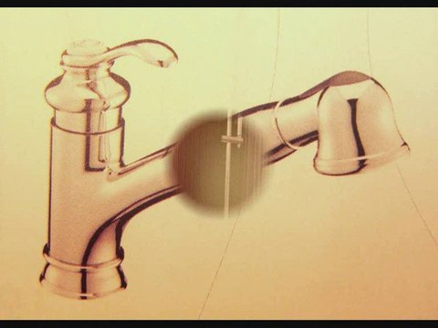 Plombier Clichy Sous Bois 06.69.63.94.94