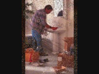 Plombier Drancy 06.69.63.94.94