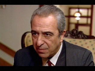 Türkan 16. bölüm tanıtım /  26 Ocak Çarşamba 22:30 Kanal D