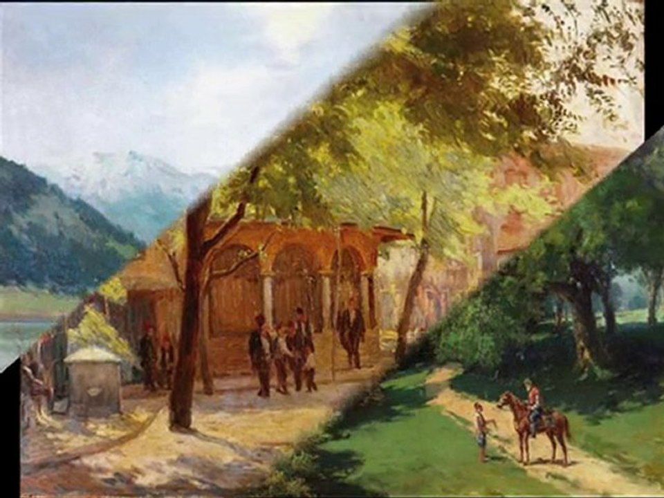 PERİHAN ALTINDAĞ SÖZERİ YİNE BİR SIZI VAR İÇİMDE