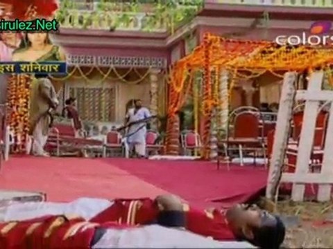 Maati Ki Banno - 21st January 2011 Part1