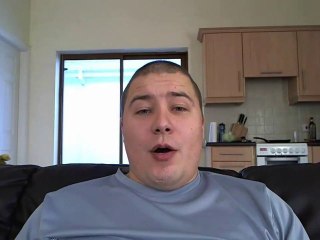How Internet Marketing Works - Make Sure You Don't Fail
