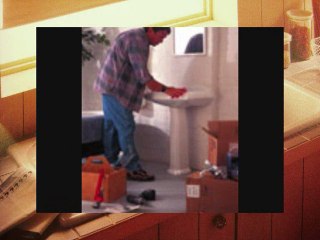 Plombier Gagny 06.69.63.94.94