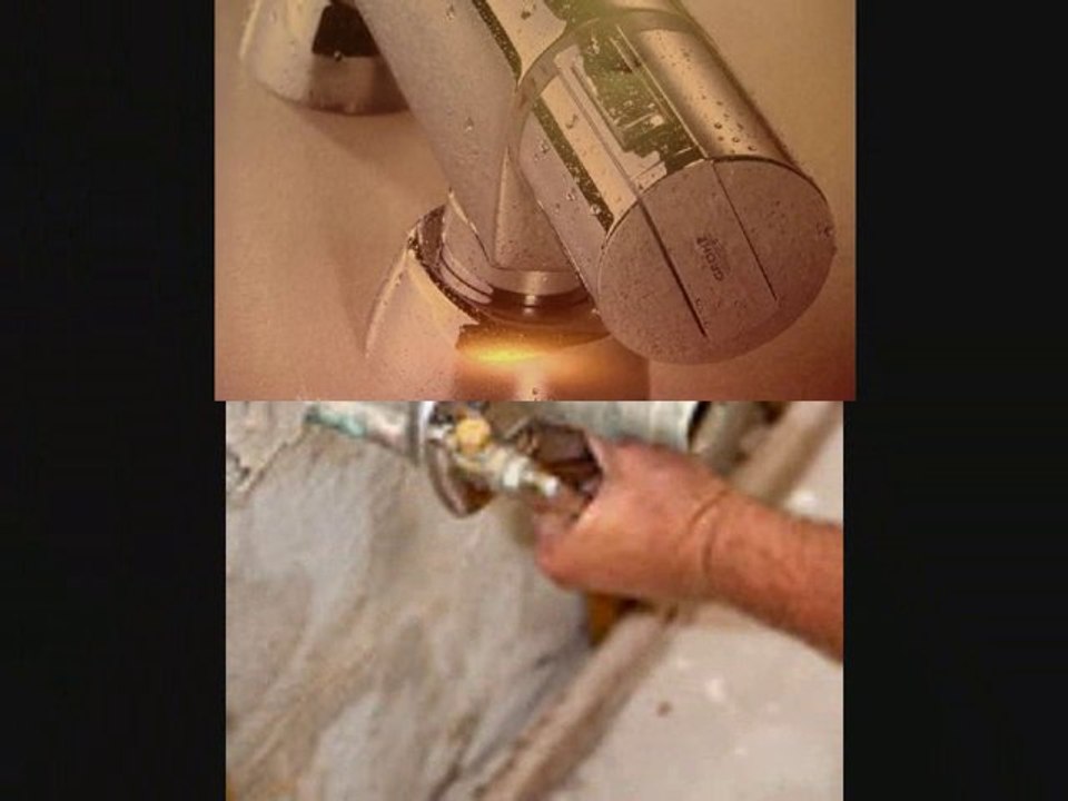 Plombier Gournay sur Marne 06.69.63.94.94