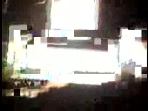 Madonna Music Interlude Disco Inferno