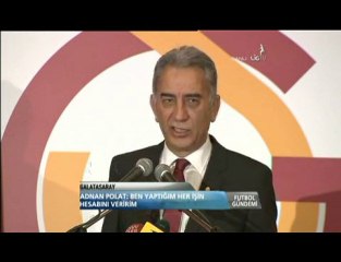 Polat_tan istifa çağrısı 21.01.2011