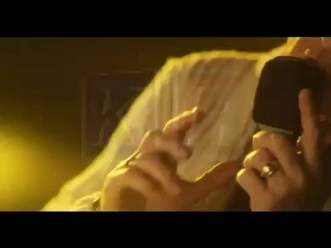 Kayahan - 365 Gün Yeni Klip!