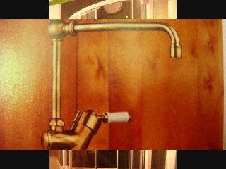 Plombier La Courneuve 06.69.63.94.94