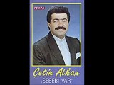 Çetin Alkan - Sevdiğim Kız Gelin Olmuş