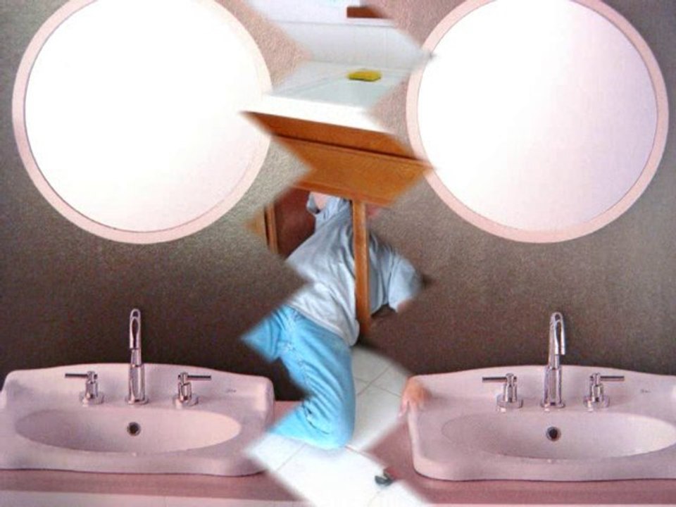 Plombier Le Blanc Mesnil 06.69.63.94.94