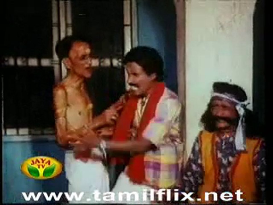 Aayiram part 2_0