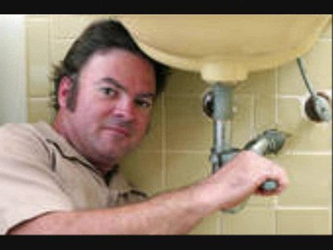 Plombier Le Pré Saint Gervais 06.69.63.94.94