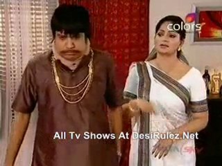 Rishto Se Badi Pratha 21st jan 10 pt4