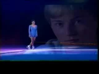 Yamaguchi & Kulik 1999 SOI Seisouso