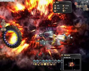 DARKORBİT TR 1 USTAT-VS-HAYLAZ