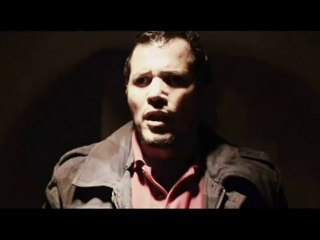 Vanishing on 7th Street - Featurette #1 [VO-HD]