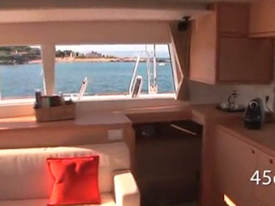 lagoon-450