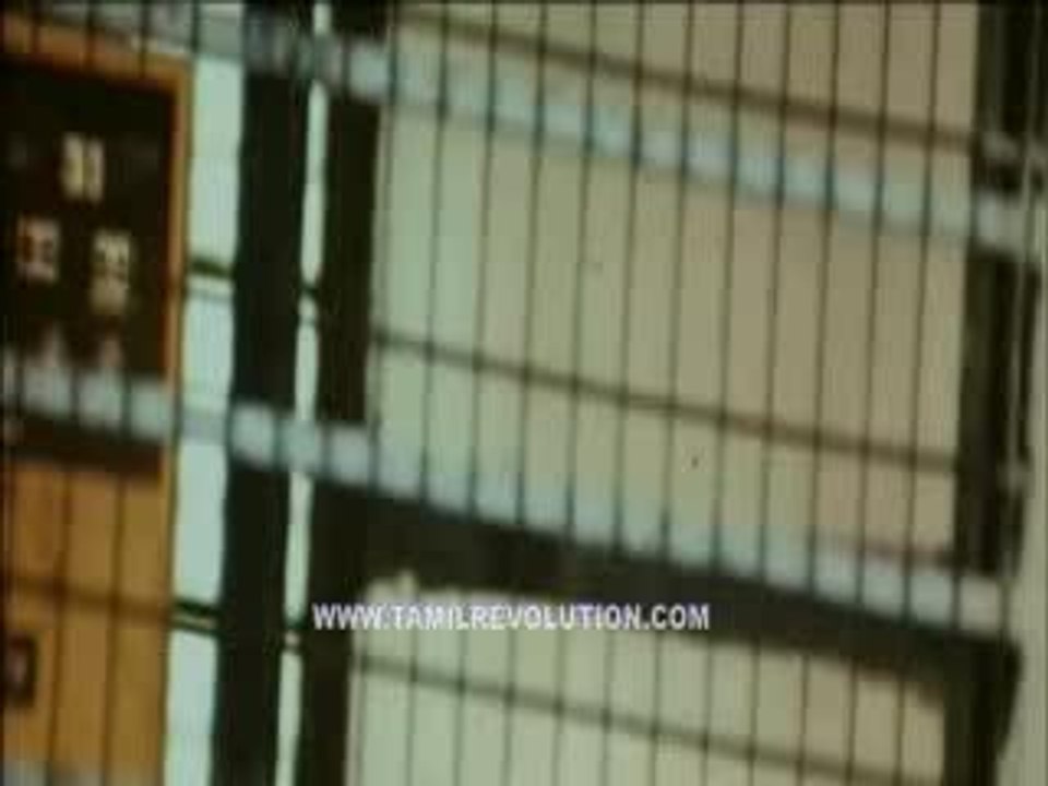 Malai - Nee Varumbothu