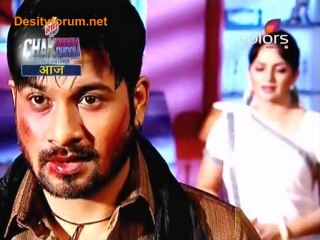 Rishto Se - 21st January 2011 - pt1