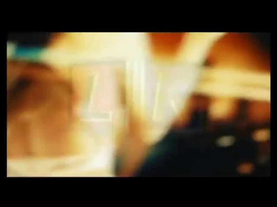 Ebru Polat - Sen Sağ Ben Selamet (2011) by Aluxton