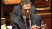 Luc Chatel - Questions au Gouvernement - 20 janv. 2011