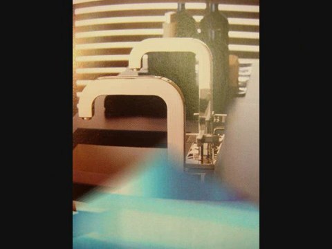 Plombier Montreuil 06.69.63.94.94