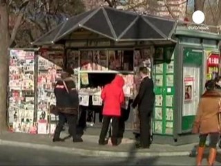 Protests greet Hu Jintao in Obama's Chicago