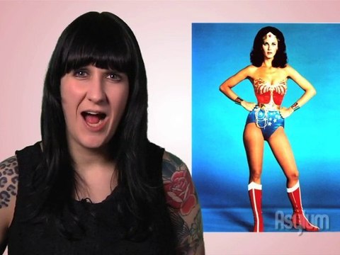 A Woman's Perspective on Premature Ejaculation