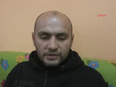 Bir yılda 2 evlat acısı yaşadılar