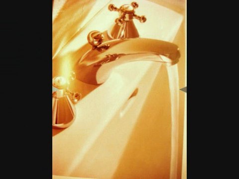 Plombier Neuilly sur Marne 06.69.63.94.94