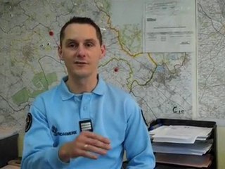 Comment éviter les cambriolages ?