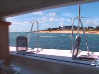 lagoon-421