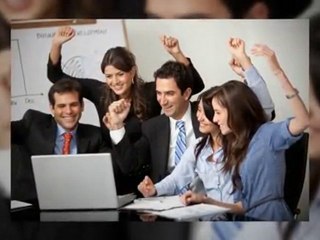 Rank Number One With Search Engine Optimisation