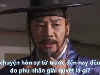 Hong.Gil.Dong.16.KST-4 -