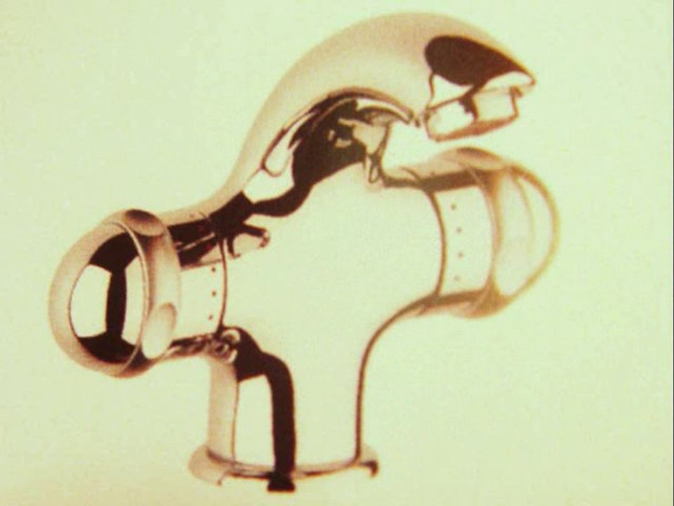 Plombier Romainville 06.69.63.94.94