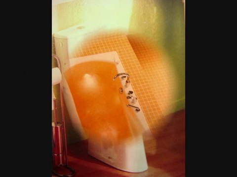 Plombier Rosny Sous Bois 06.69.63.94.94