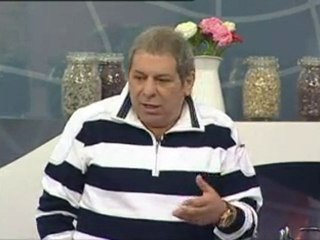 Erman Toroğlundan Açıklamalar - Sabah Kahvesinde