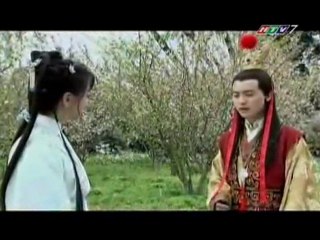 Dai ngoc truyen 11_1