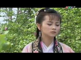 Dai ngoc truyen 10_3