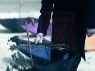 Yaşar - Denizin Tuzu (2010) by Aluxton