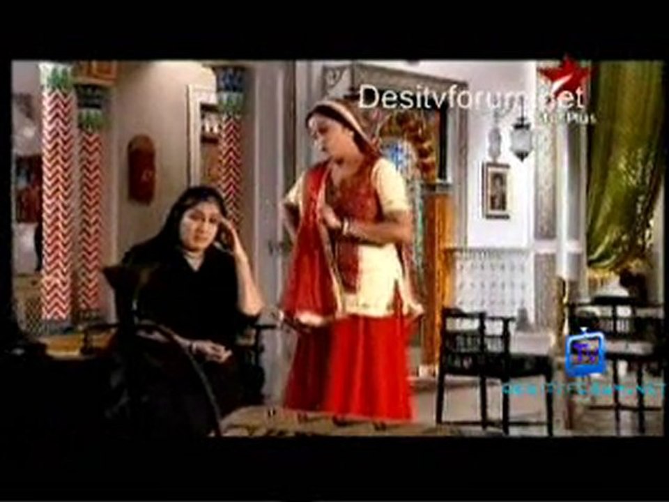 Gulaal [Episode 46] - 21st January 2011 pt2