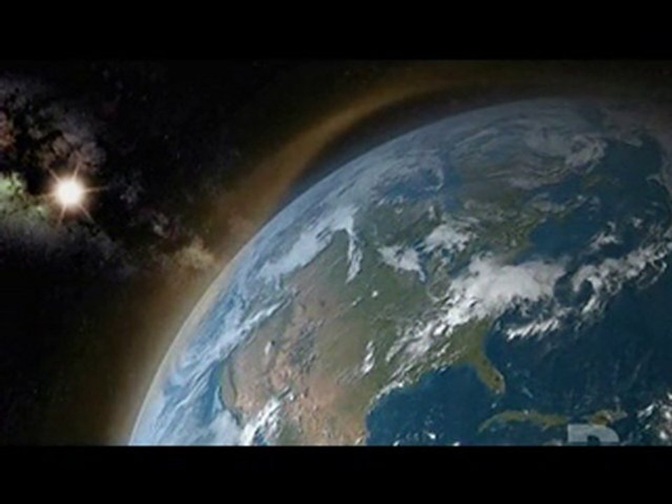 Nostradamus.2012.Le.Livre.Perdu 2.5