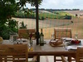 teak garden furniture