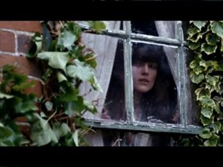 Nunca me abandones - tráiler en castellano