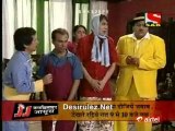 Jaankhilavan Jasoos 21st jan 2011 pt2